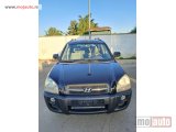 polovni Automobil Hyundai Tucson  