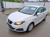 Slika 4 - Seat Ibiza   - MojAuto