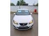 Slika 6 - Seat Ibiza   - MojAuto