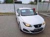 Slika 5 - Seat Ibiza   - MojAuto
