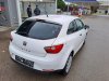 Slika 7 - Seat Ibiza   - MojAuto