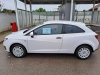 Slika 2 - Seat Ibiza   - MojAuto