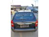 Slika 2 - Hyundai Tucson   - MojAuto