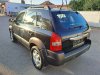 Slika 7 - Hyundai Tucson   - MojAuto