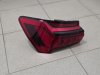 Slika 2 -  Audi A6 / C8 / 4K / 2018-2024 /Limuzina / Leva stop lampa / Dinamic / Matrix / ORIGINAL&nbsp; - MojAuto