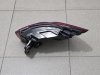 Slika 3 -  Audi A6 / C8 / 4K / 2018-2024 /Limuzina / Leva stop lampa / Dinamic / Matrix / ORIGINAL&nbsp; - MojAuto