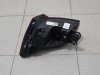 Slika 4 -  Audi A6 / C8 / 4K / 2018-2024 /Limuzina / Leva stop lampa / Dinamic / Matrix / ORIGINAL&nbsp; - MojAuto