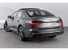 Slika 9 -  Audi A6 / C8 / 4K / 2018-2024 /Limuzina / Leva stop lampa / Dinamic / Matrix / ORIGINAL&nbsp; - MojAuto