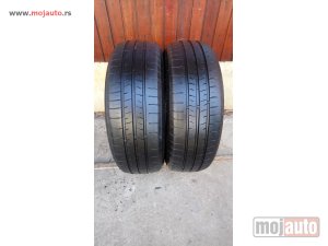 Glavna slika -  1208. Gume TOMKET 15-ice, LETNJE 195/65, Sara 5,5 mm - MojAuto