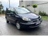 Slika 1 - Peugeot 807 2.0 Hdi 120  - MojAuto