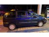 Slika 7 - Peugeot 807 2.0 Hdi 120  - MojAuto