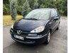 Slika 2 - Peugeot 807 2.0 Hdi 120  - MojAuto