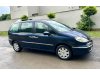 Slika 3 - Peugeot 807 2.0 Hdi 120  - MojAuto