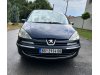 Slika 4 - Peugeot 807 2.0 Hdi 120  - MojAuto