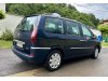 Slika 5 - Peugeot 807 2.0 Hdi 120  - MojAuto