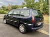 Slika 6 - Peugeot 807 2.0 Hdi 120  - MojAuto