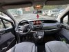 Slika 8 - Peugeot 807 2.0 Hdi 120  - MojAuto