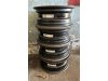 Slika 1 -  Felne 14" Honda, Toyota, Suzuki, Mitsubishi, Mazda, Peugeot, Hyundai... - MojAuto