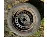 Slika 4 -  Felne 14" Honda, Toyota, Suzuki, Mitsubishi, Mazda, Peugeot, Hyundai... - MojAuto