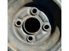 Slika 5 -  Felne 14" Honda, Toyota, Suzuki, Mitsubishi, Mazda, Peugeot, Hyundai... - MojAuto