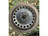 Slika 6 -  Felne 14" Honda, Toyota, Suzuki, Mitsubishi, Mazda, Peugeot, Hyundai... - MojAuto