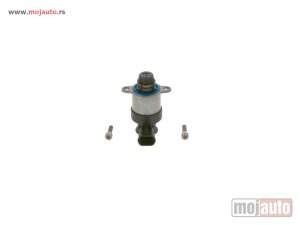 Glavna slika -  Iveco Daily 3.0D Regulator Pritiska Goriva 11-14, NOVO - MojAuto