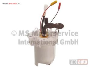 Glavna slika -  Opel Corsa C 1.3CDTI Elekticna Pumpa Goriva 03-10, NOVO - MojAuto