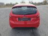 Slika 12 - Ford Fiesta 1,4i  - MojAuto