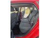 Slika 28 - Ford Fiesta 1,4i  - MojAuto