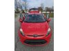 Slika 3 - Ford Fiesta 1,4i  - MojAuto