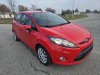 Slika 9 - Ford Fiesta 1,4i  - MojAuto
