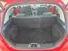 Slika 29 - Ford Fiesta 1,4i  - MojAuto