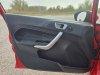 Slika 15 - Ford Fiesta 1,4i  - MojAuto