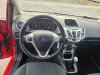 Slika 19 - Ford Fiesta 1,4i  - MojAuto