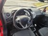 Slika 18 - Ford Fiesta 1,4i  - MojAuto