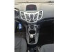 Slika 21 - Ford Fiesta 1,4i  - MojAuto
