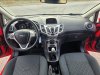 Slika 26 - Ford Fiesta 1,4i  - MojAuto