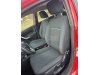 Slika 17 - Ford Fiesta 1,4i  - MojAuto