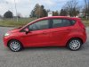 Slika 14 - Ford Fiesta 1,4i  - MojAuto