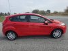 Slika 10 - Ford Fiesta 1,4i  - MojAuto