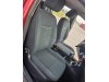 Slika 24 - Ford Fiesta 1,4i  - MojAuto