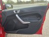 Slika 22 - Ford Fiesta 1,4i  - MojAuto