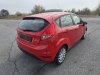 Slika 11 - Ford Fiesta 1,4i  - MojAuto