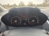 Slika 20 - Ford Fiesta 1,4i  - MojAuto