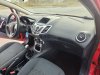 Slika 25 - Ford Fiesta 1,4i  - MojAuto