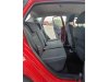 Slika 27 - Ford Fiesta 1,4i  - MojAuto