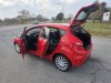Slika 5 - Ford Fiesta 1,4i  - MojAuto