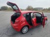 Slika 6 - Ford Fiesta 1,4i  - MojAuto