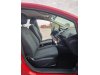 Slika 23 - Ford Fiesta 1,4i  - MojAuto