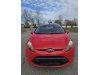 Slika 8 - Ford Fiesta 1,4i  - MojAuto